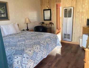 Family Junior Suite