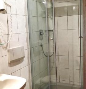 Family Room with Balcony (4 Adults )