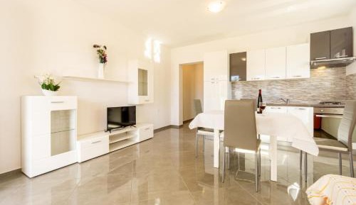 Apartment A1
