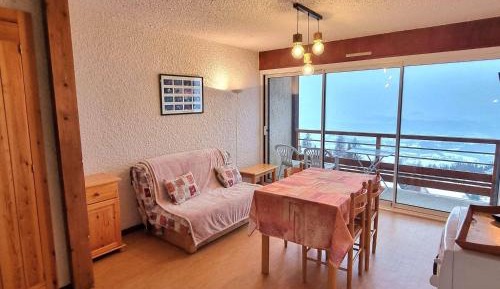 Apartment (4 Adults)