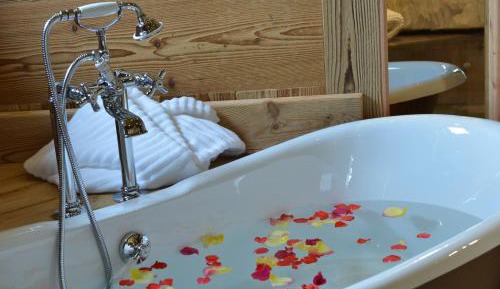Romantic Suite