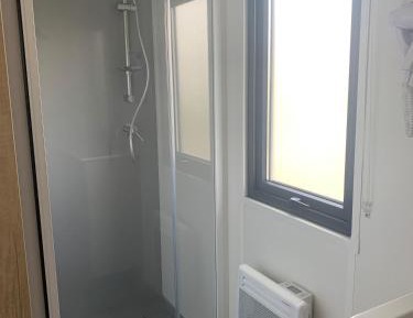 Mobile Home