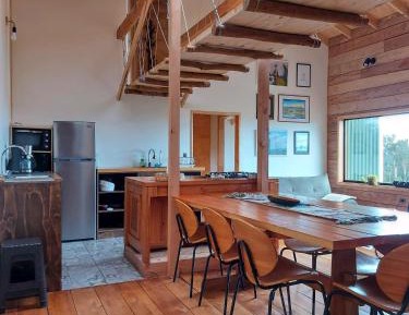 Five-Bedroom House