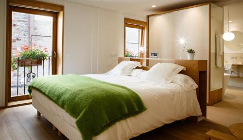 Grand Suite Deluxe