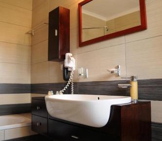 Deluxe Double Room with Private Pool