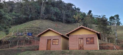 Superior Chalet