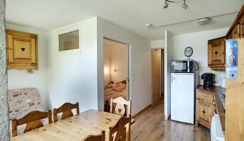 Apartment (6 Adults)