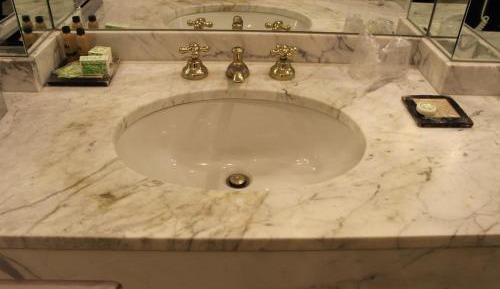 Double Room with Lake View