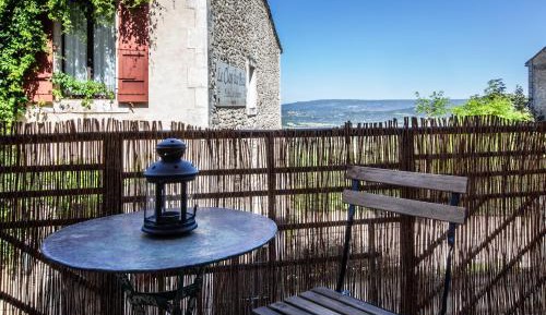 Studio Indépendant Leoncie