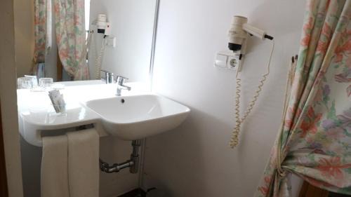 Double Room Single Use