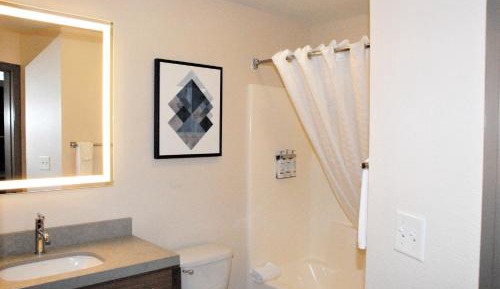 Studio Suite