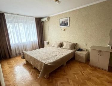 Comfort Suite