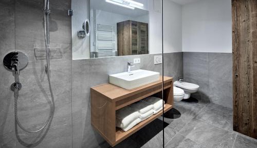 Two-Bedroom Apartment Top 4