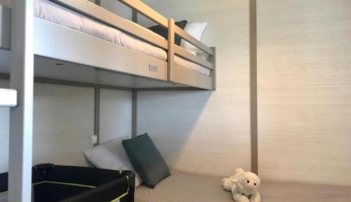 Mobile Home