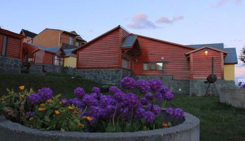 Bungalow