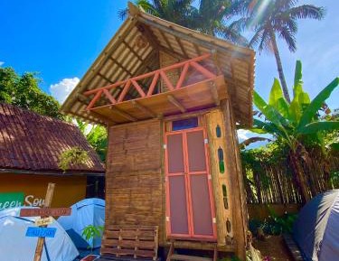 Bungalow