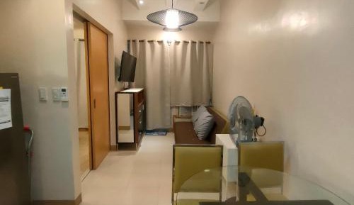 Deluxe Double or Twin Room with Balcony