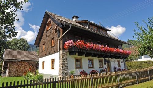 Double Room with Balcony ( no kitchen ) 
