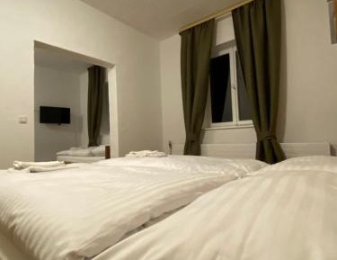 Superior Family Room