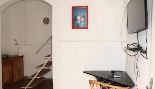 Standard Studio