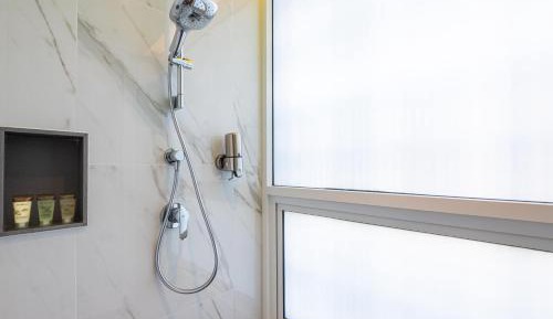 Superior Room Garden View King Room