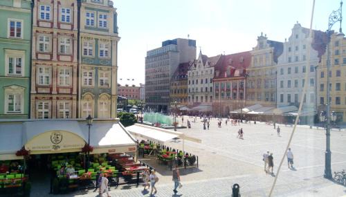 Studio - ul.Rynek 53/55