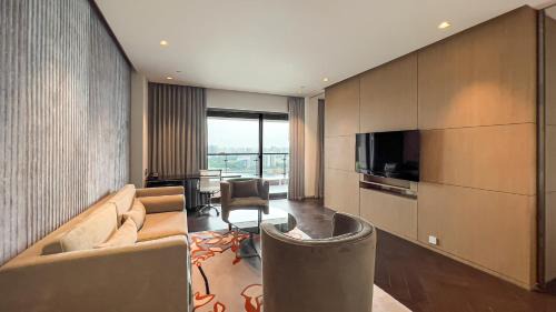 Panorama Suite