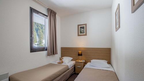 One-Bedroom Apartment (4 Adults)