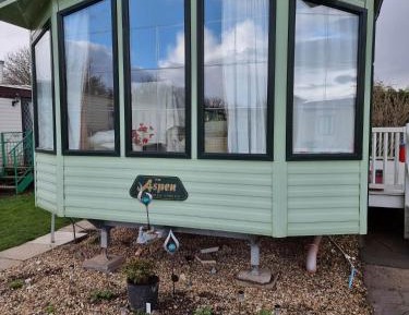 Mobile Home