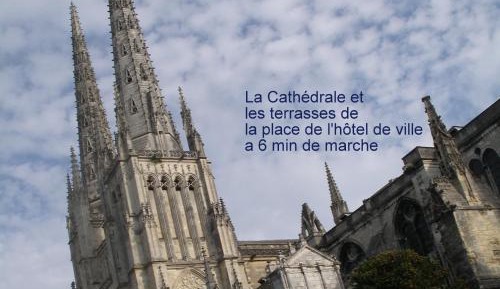 Double Room 1st Floor