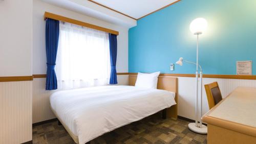 Superior Single Room - Non-Smoking