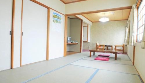 Studio