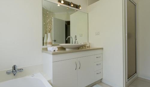 Premium Queen Room