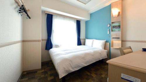 Superior Double Room - Smoking