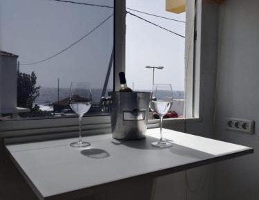 Apartment - Split Level