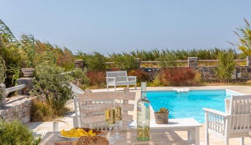 Apartment - Split Level