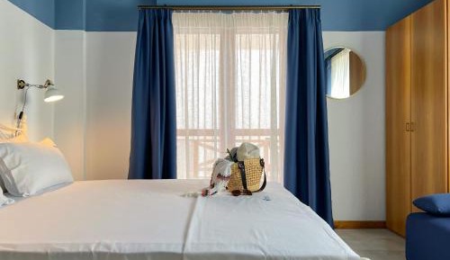 Superior Family Room