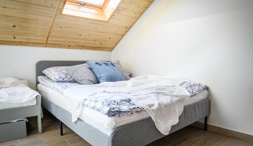 Maisonette