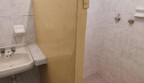 Deluxe Double Room with Two Double Beds