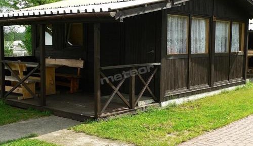Standard Bungalow