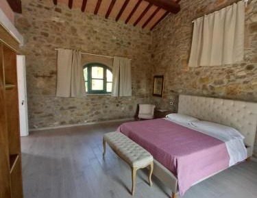 Suite with Private Pool