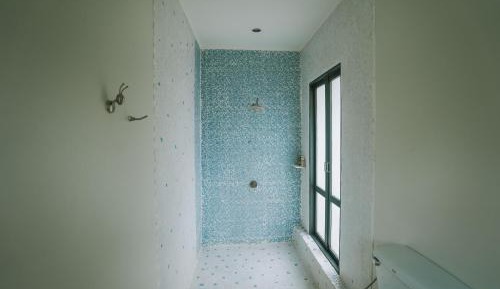 Deluxe Cottage