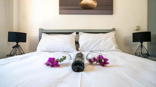 Standard  Room