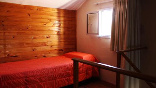 Apartment (4 Adults)