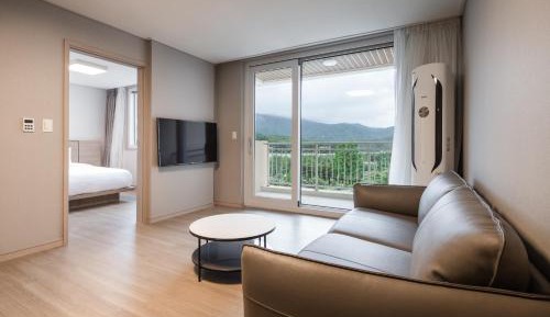 Hugreen Suite 