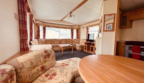 Mobile Home