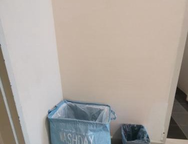 Deluxe Suite with Sea View