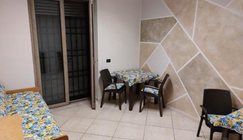 Double Room with Spa Bath