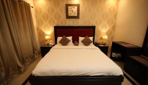 Business Suite