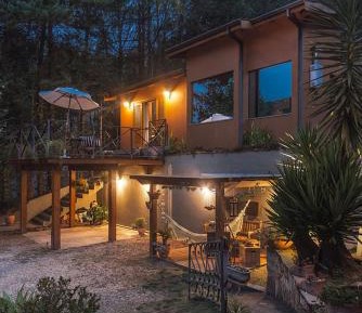 Loft